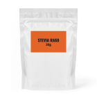 Stevia RA60